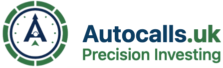 Autocalls.uk — Precision Investing